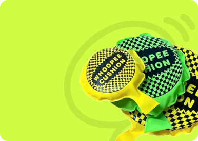 Приколы гадости