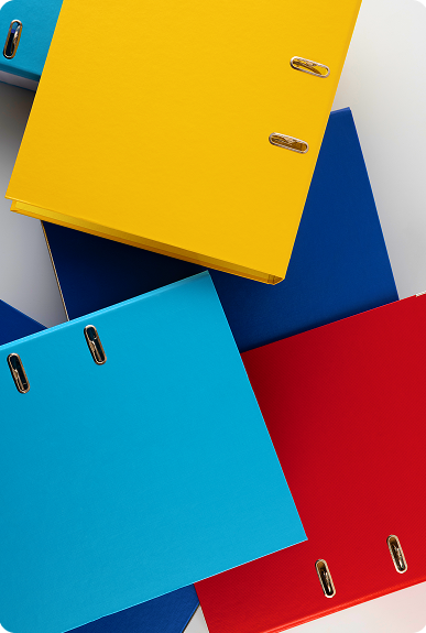 Канцелярия, размер 1200