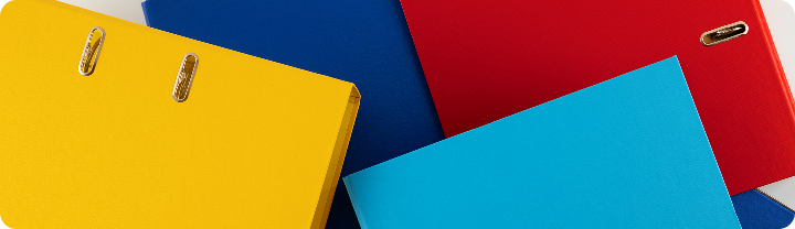 Канцелярия, размер 720