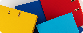 Канцелярия, размер 340