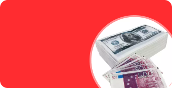 Cалфетки, размер 340