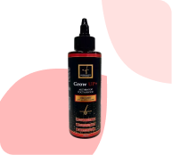 Пилинг для кожи головы