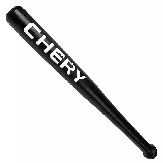 Шуточная бита CHERY