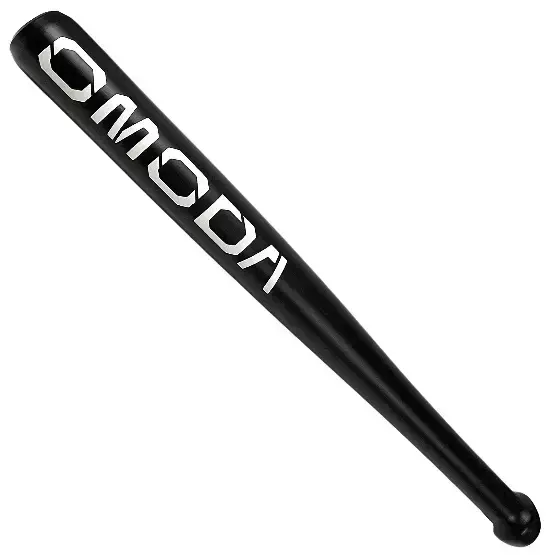 Шуточная бита OMODA