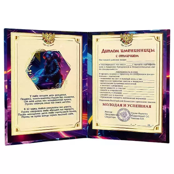 Изображение №1