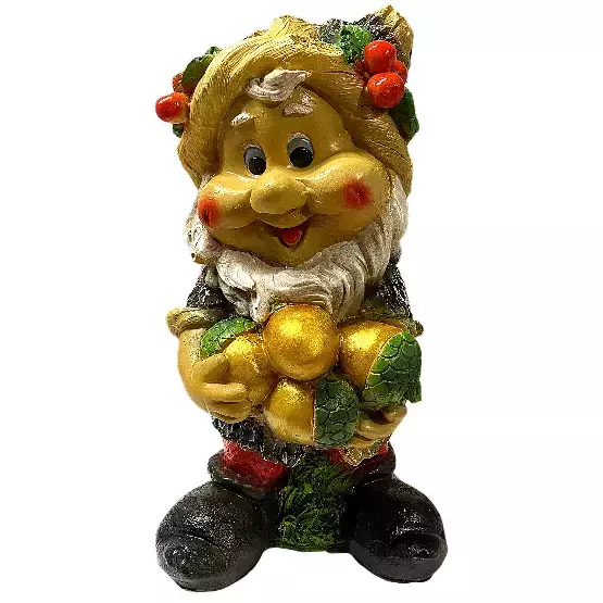 Изображение №0