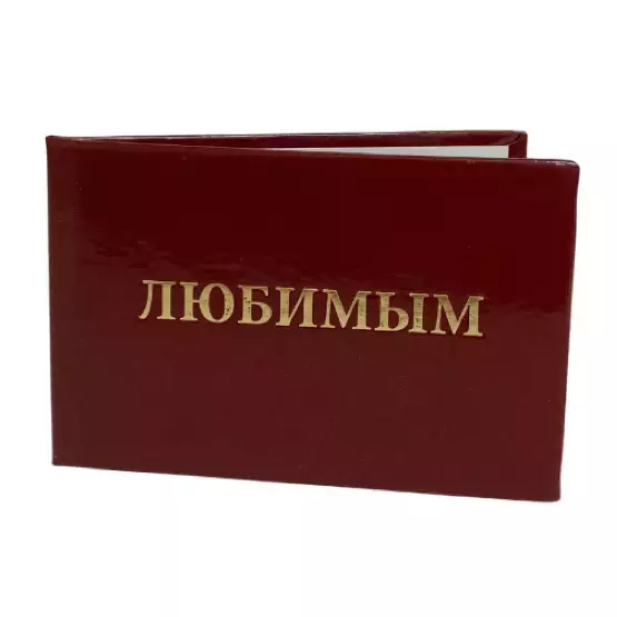 Изображение №2