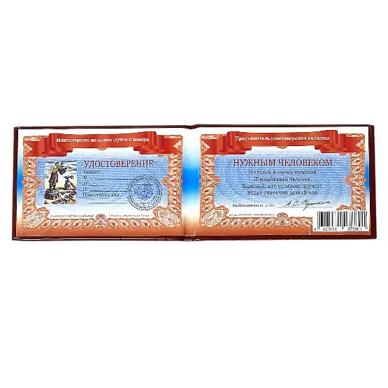 Изображение №1