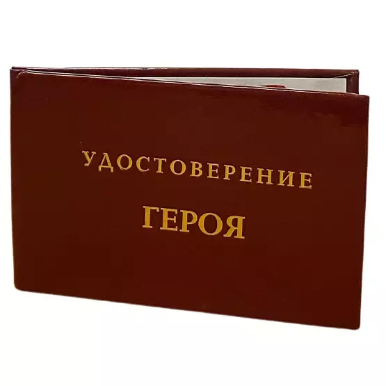 Изображение №2