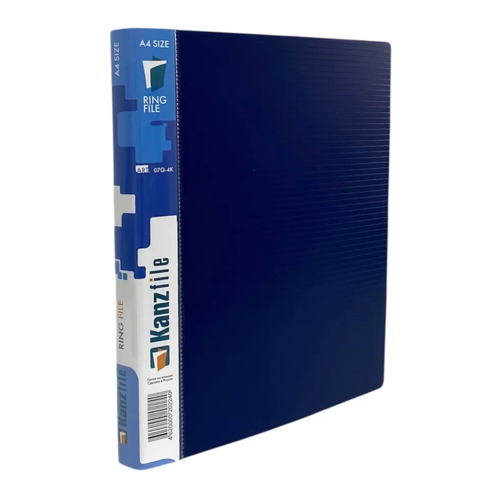 Изображение №2