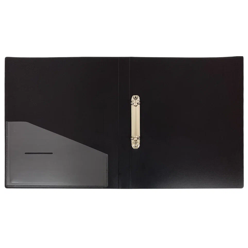 Изображение №1