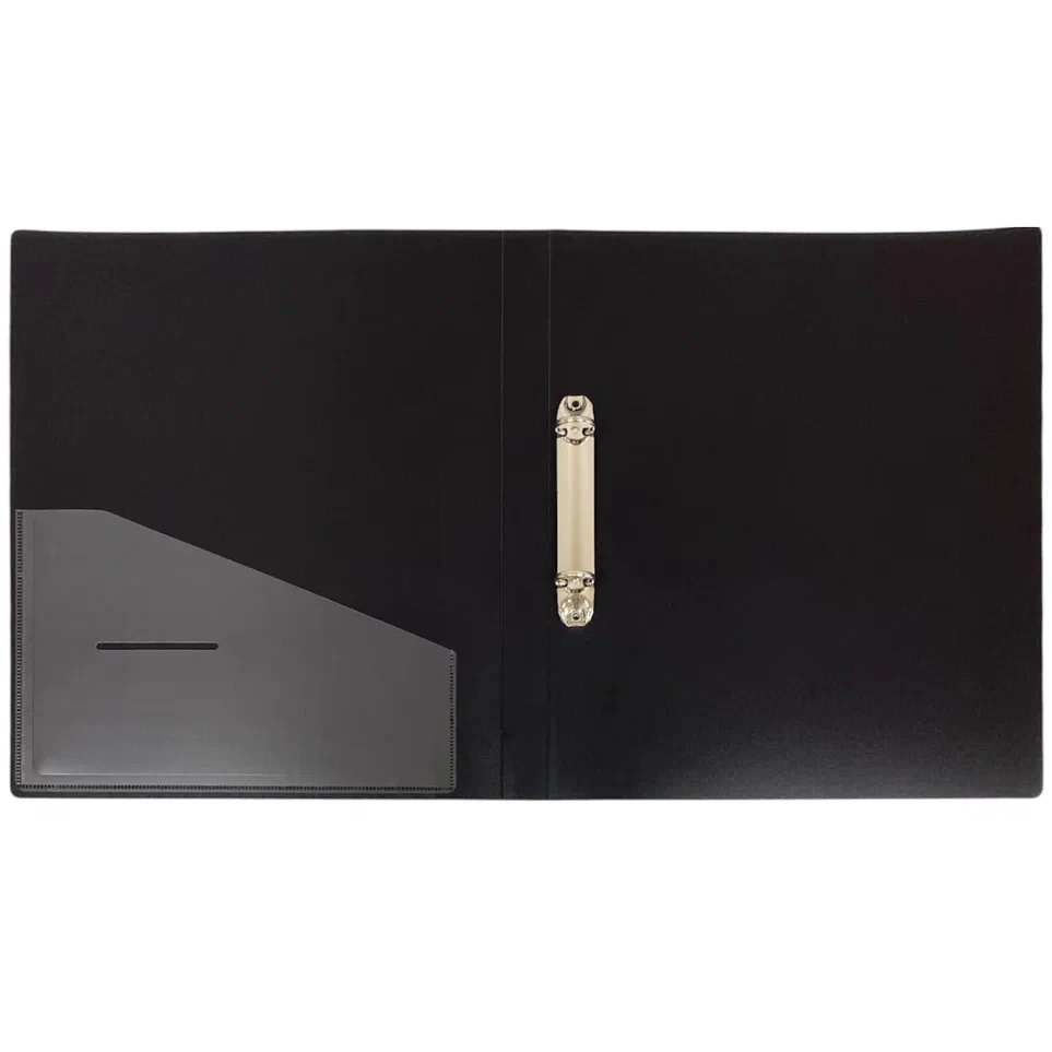 Изображение №1