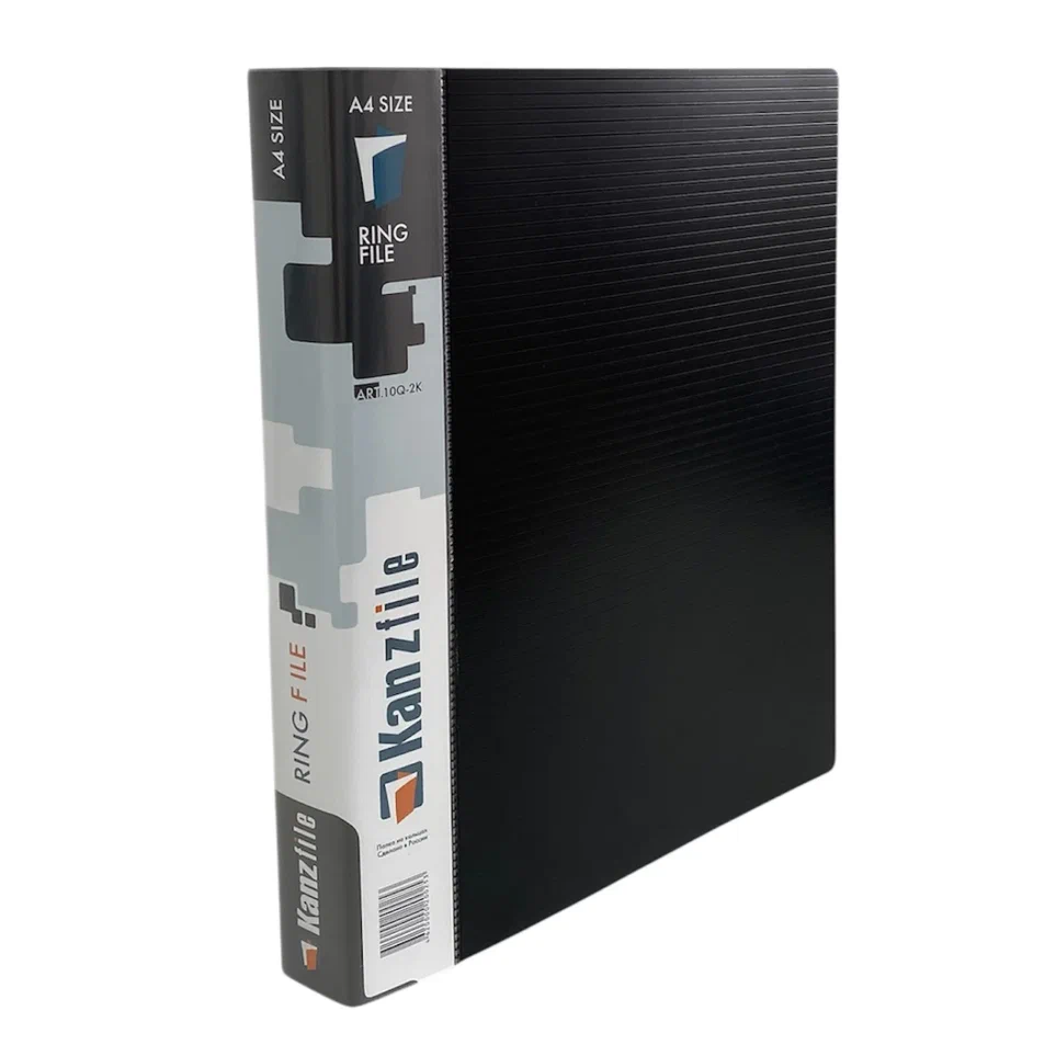 Изображение №2