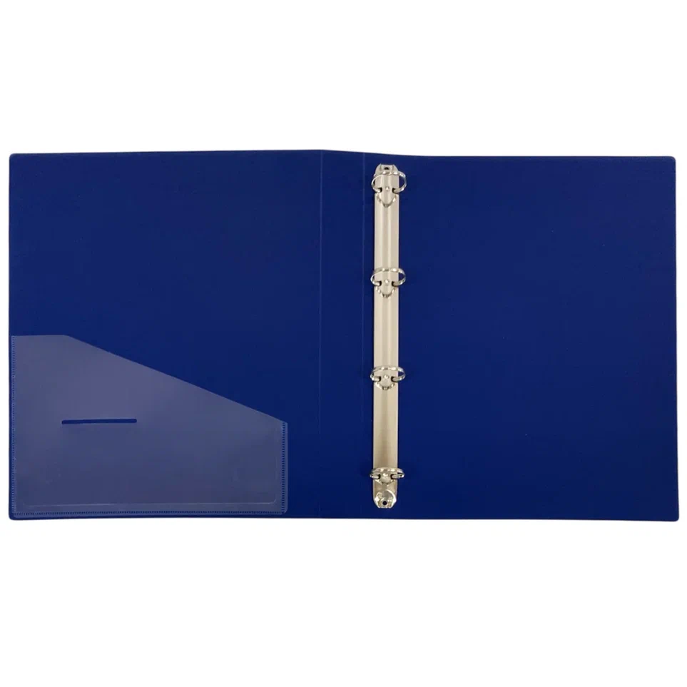 Изображение №1