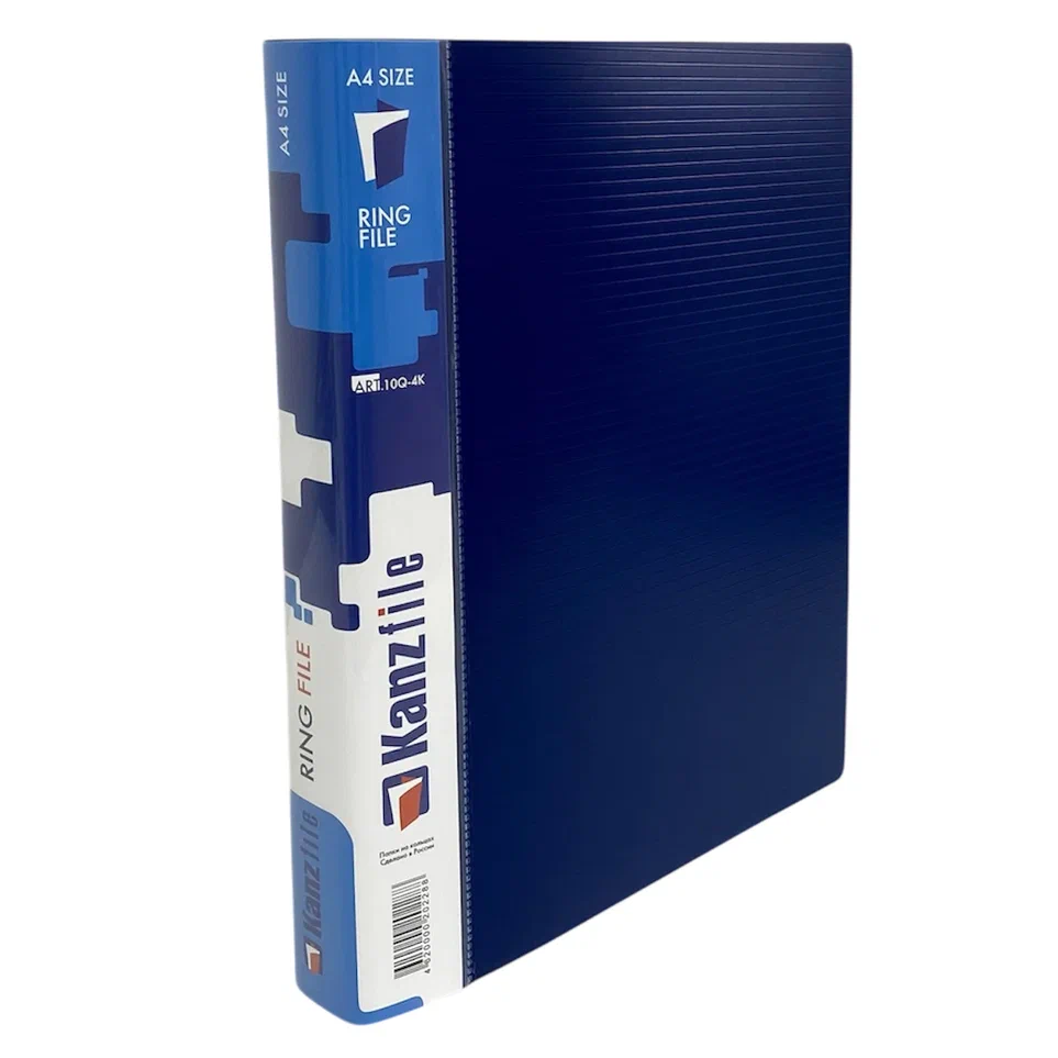 Изображение №2