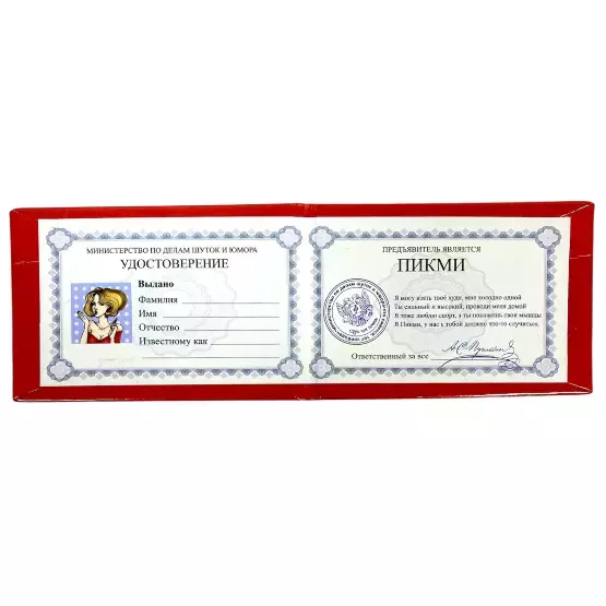 Изображение №1