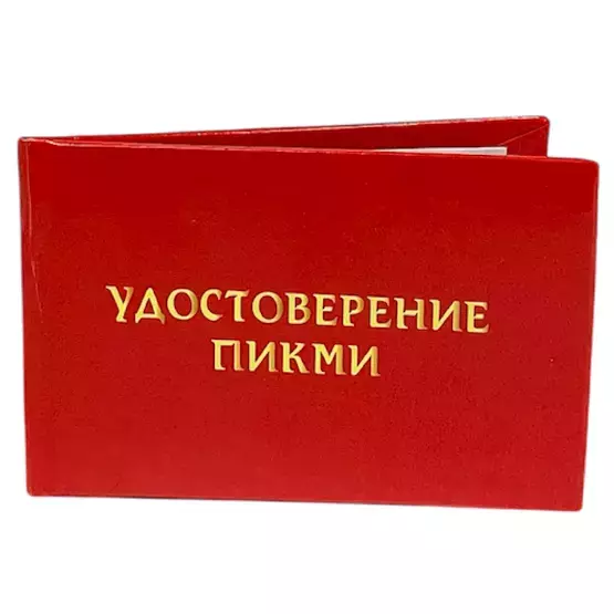 Изображение №2