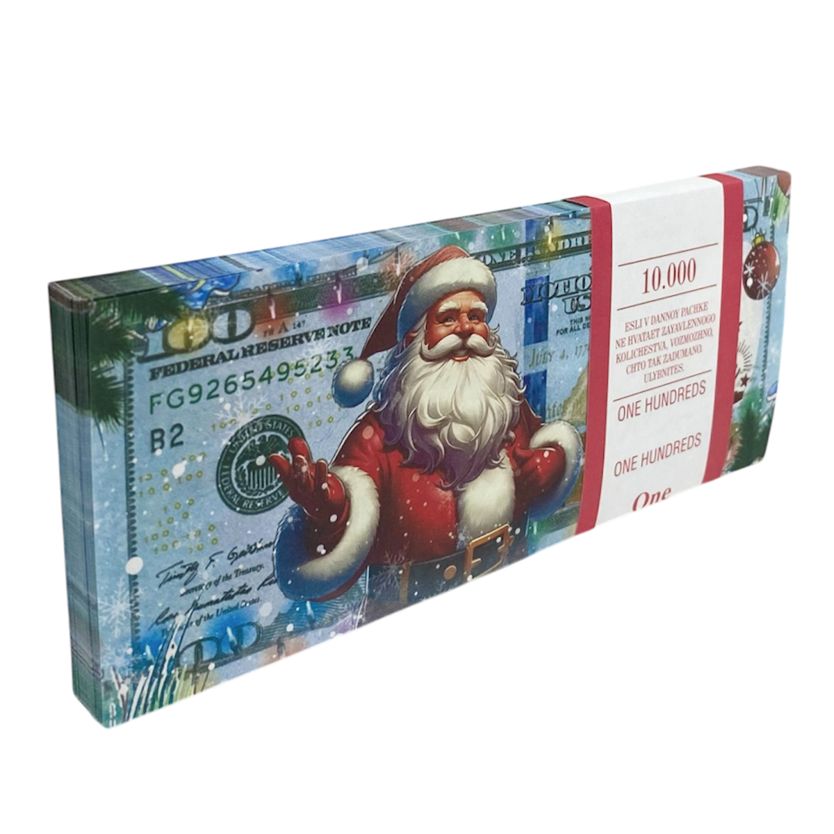 Изображение №1