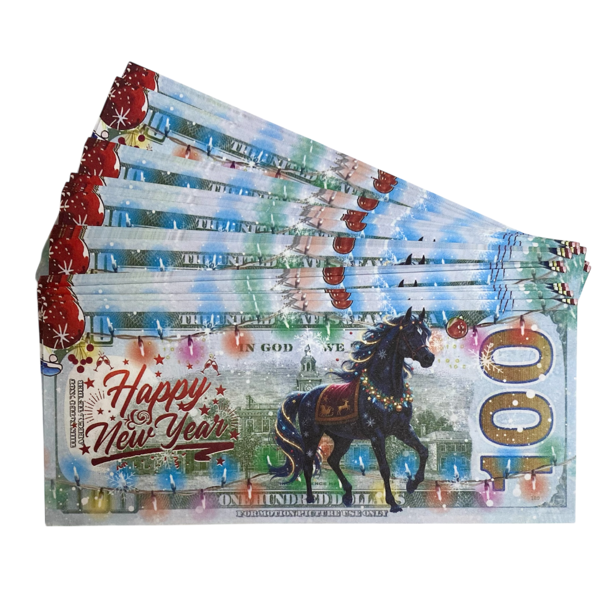 Изображение №2