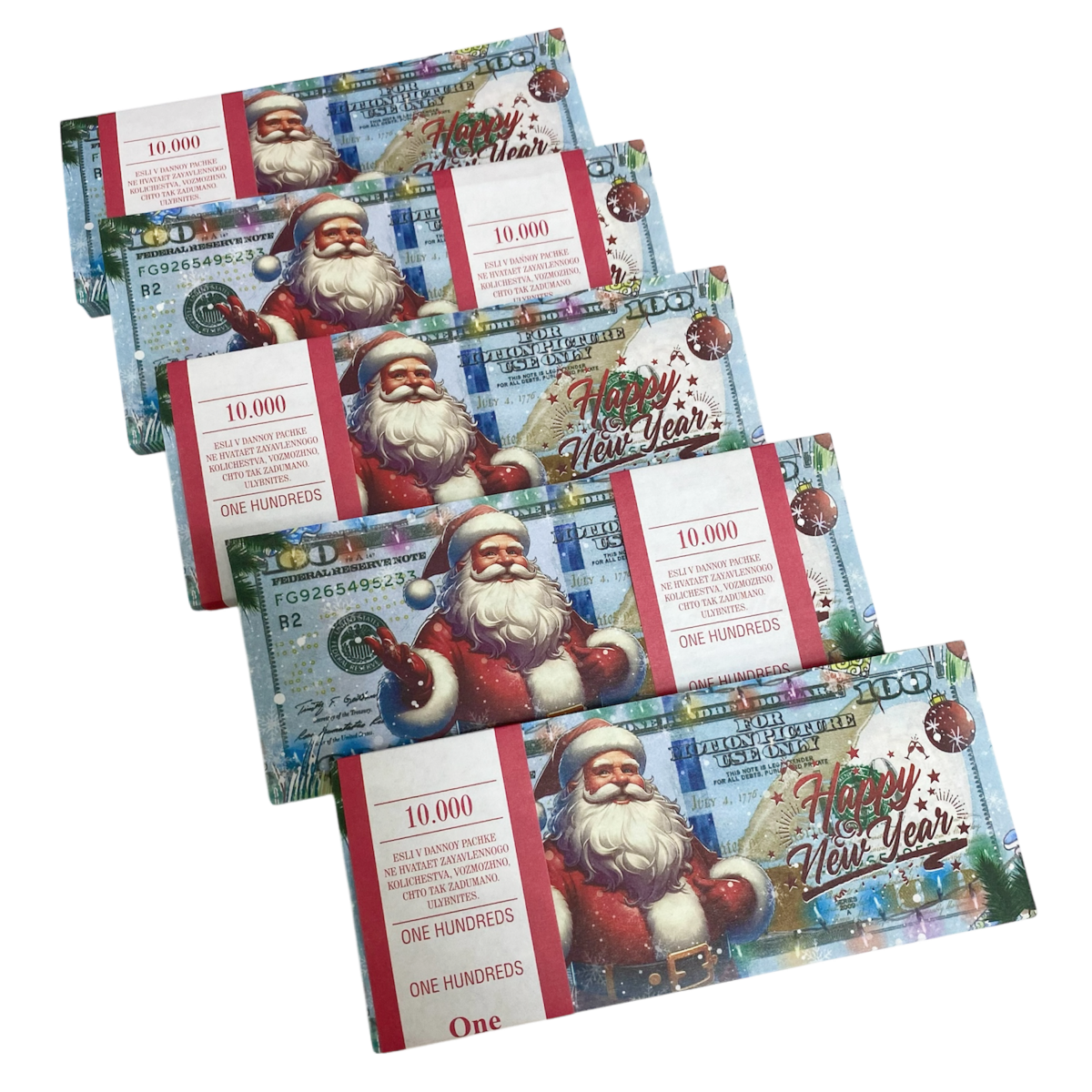 Изображение №3