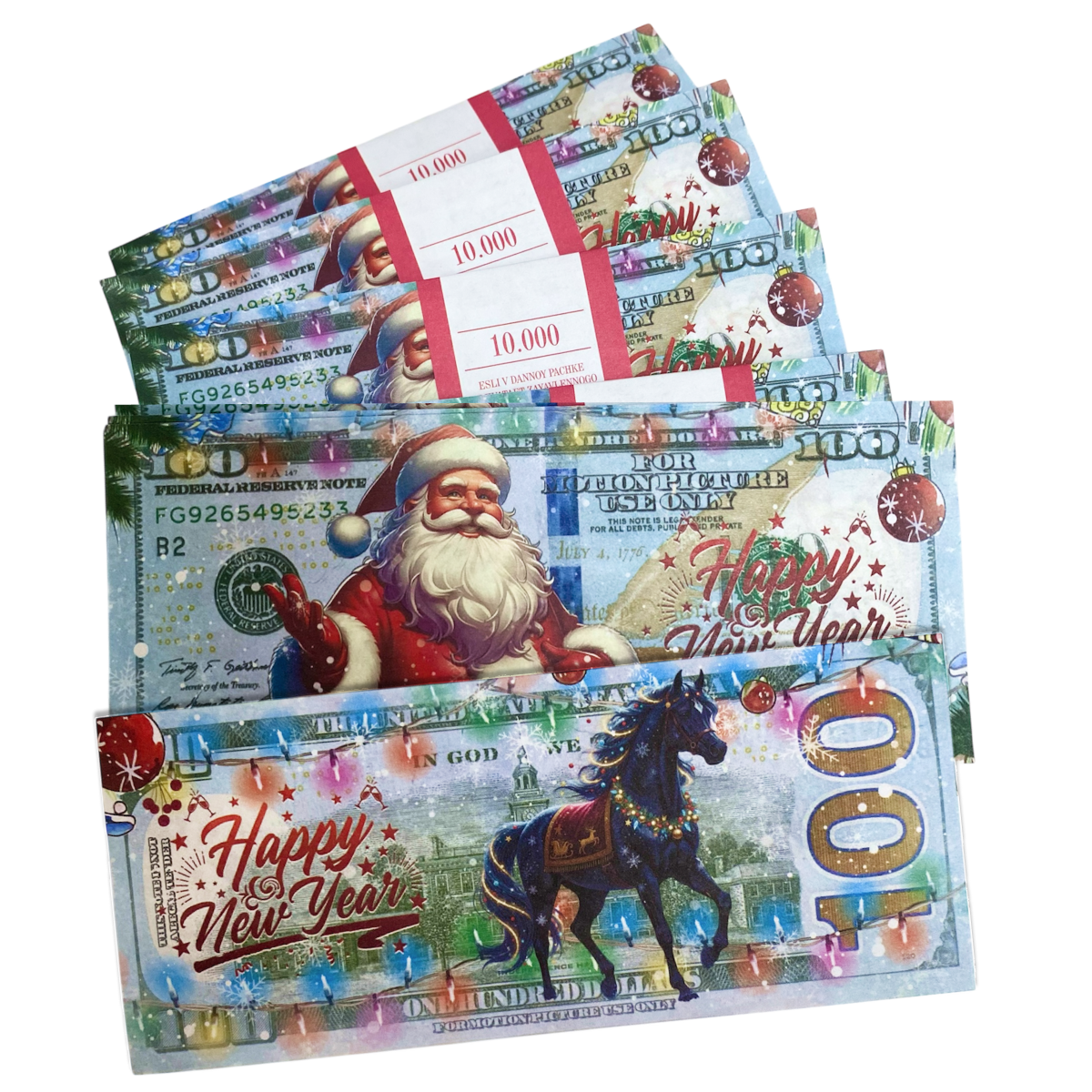 Изображение №4