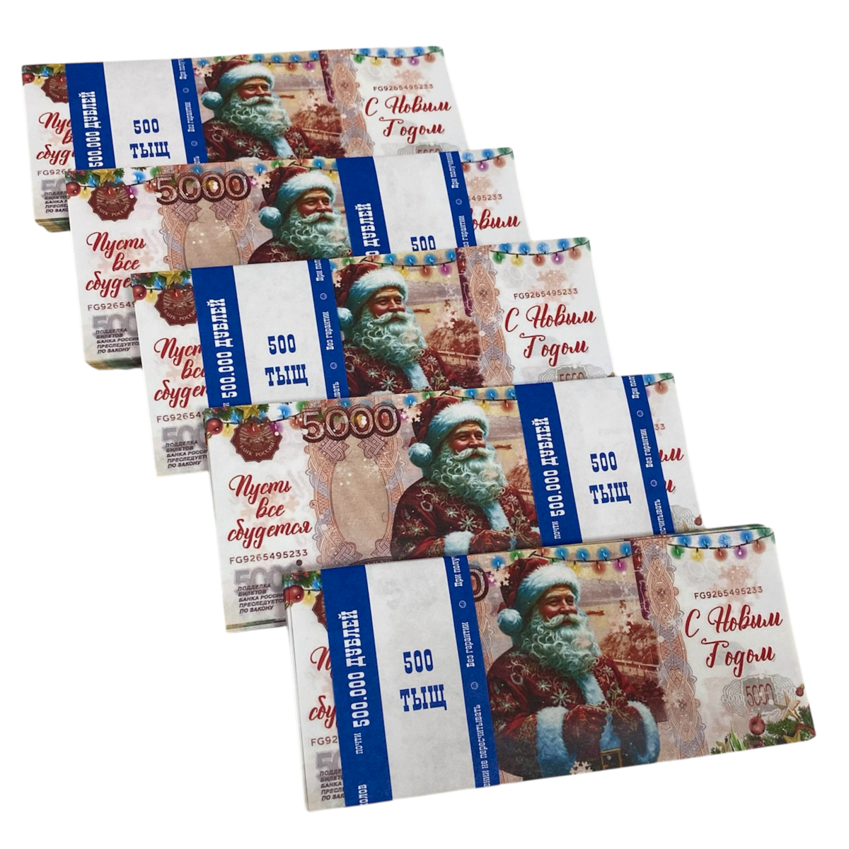 Изображение №2