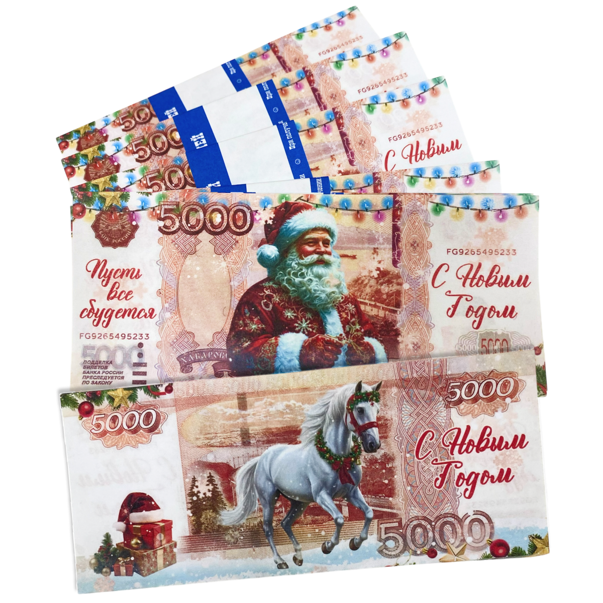 Изображение №3