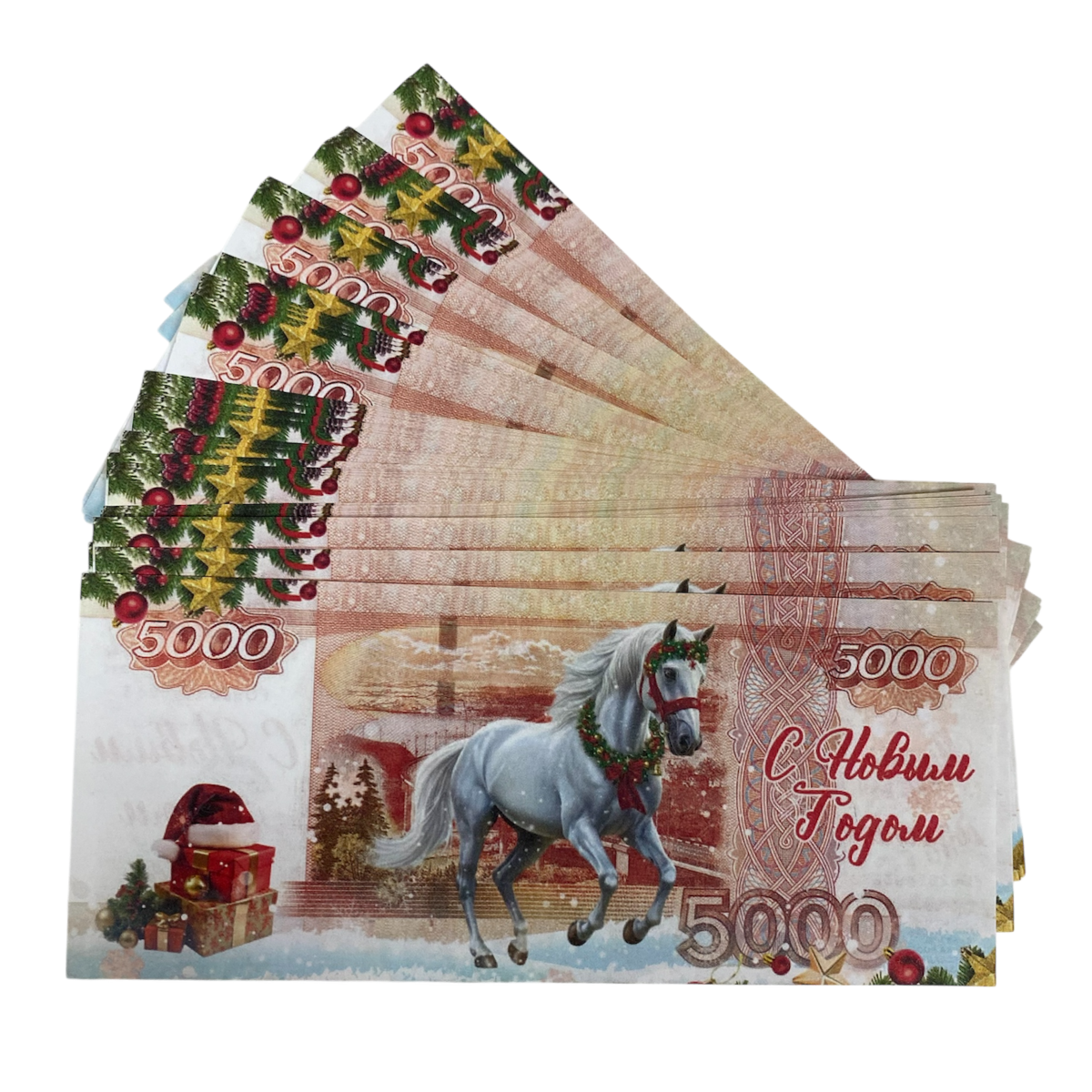 Изображение №4