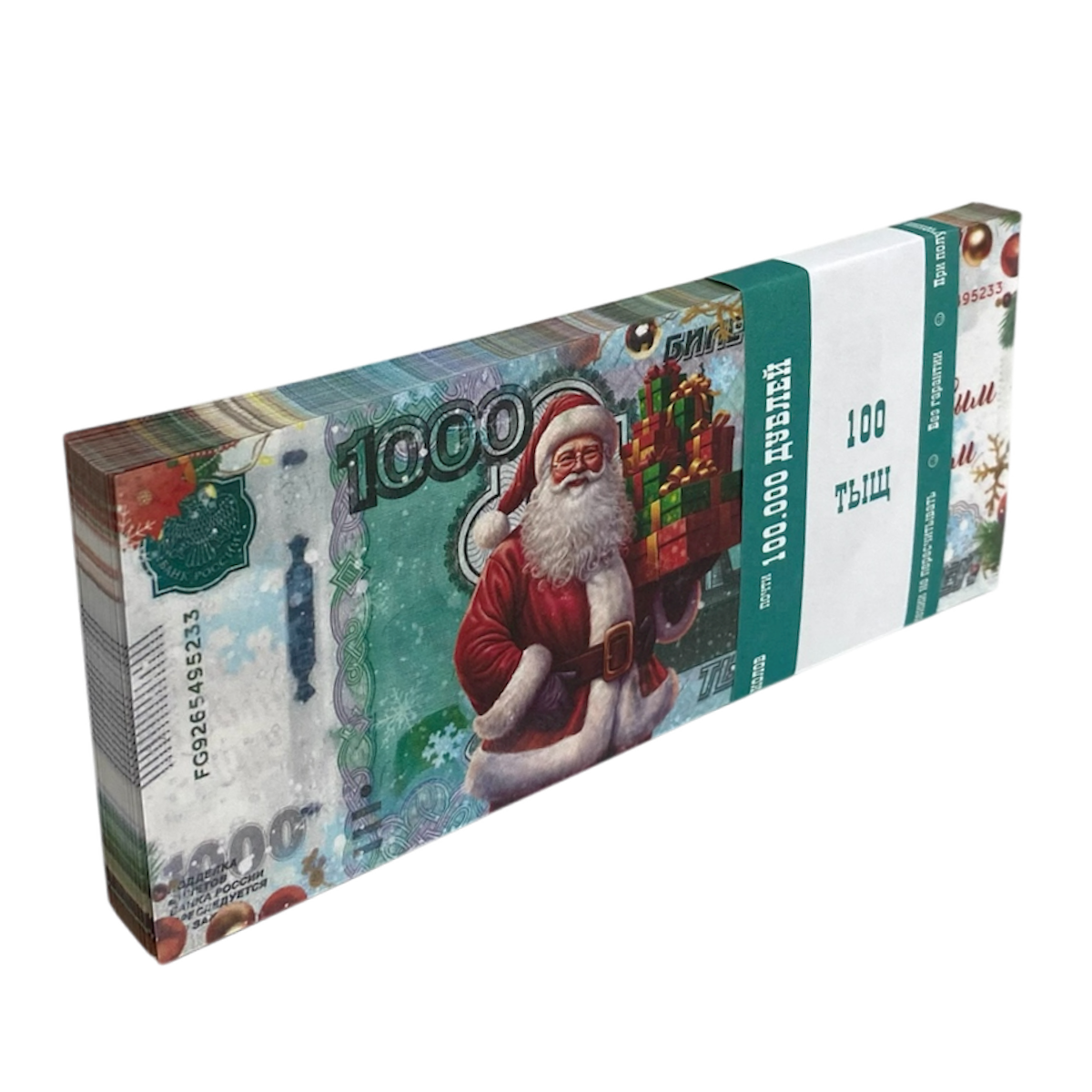 Изображение №1