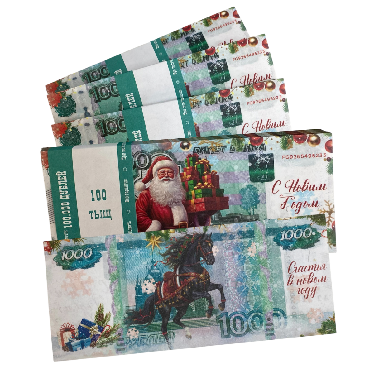 Изображение №3