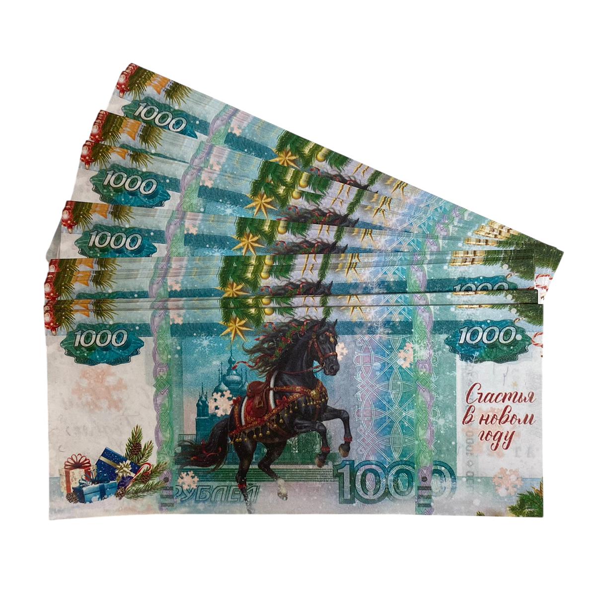 Изображение №4