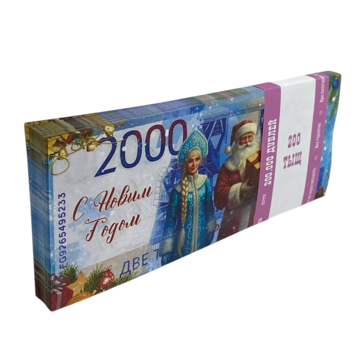 Изображение №1