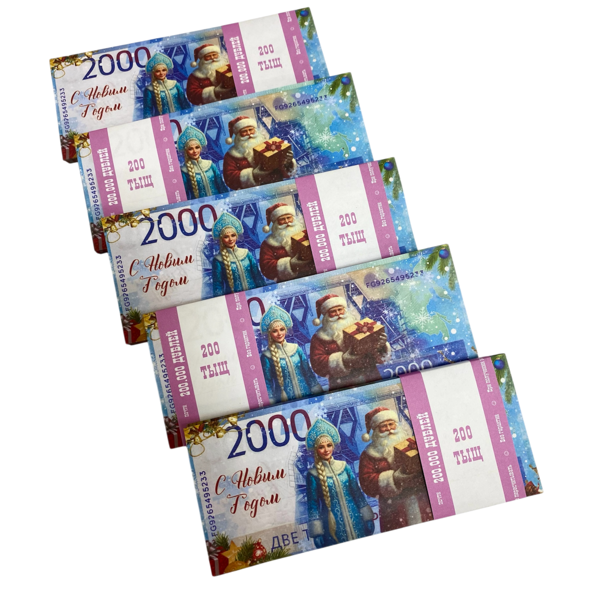 Изображение №2