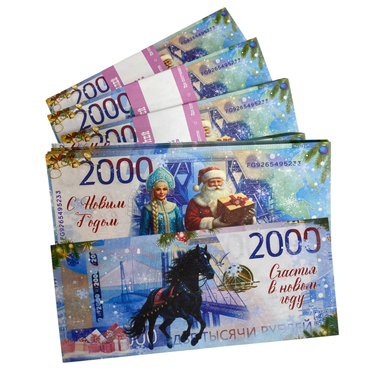 Изображение №3