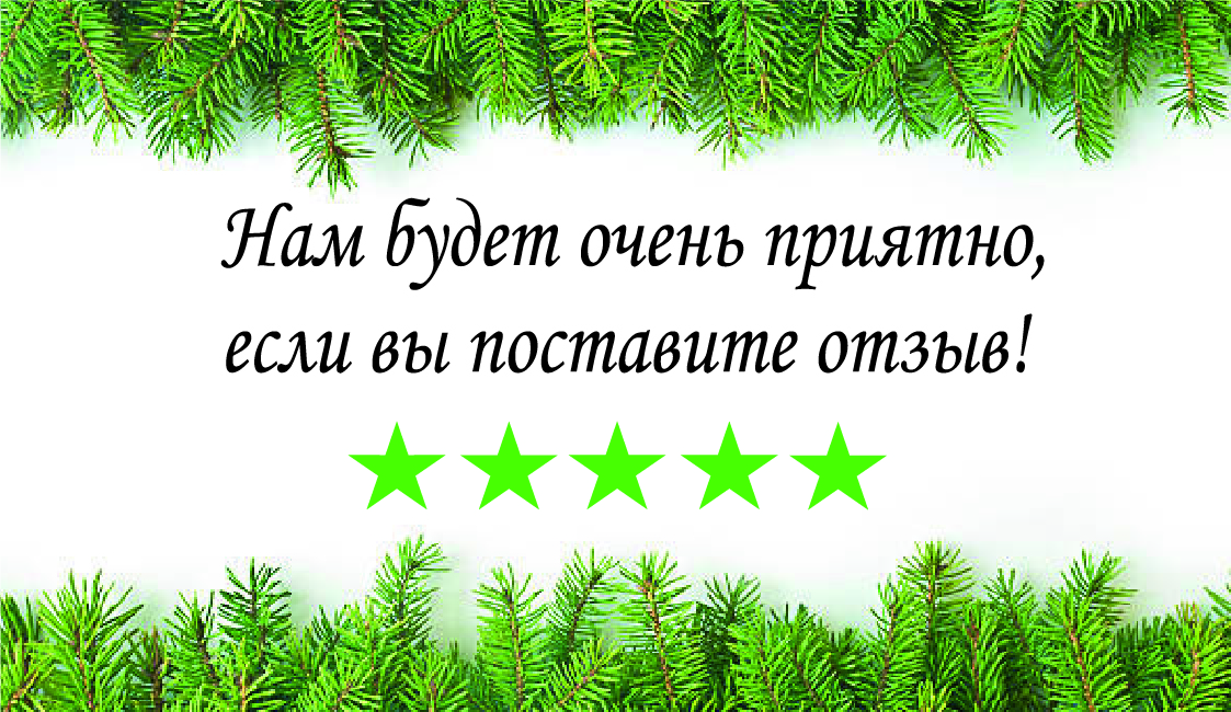 Изображение №1