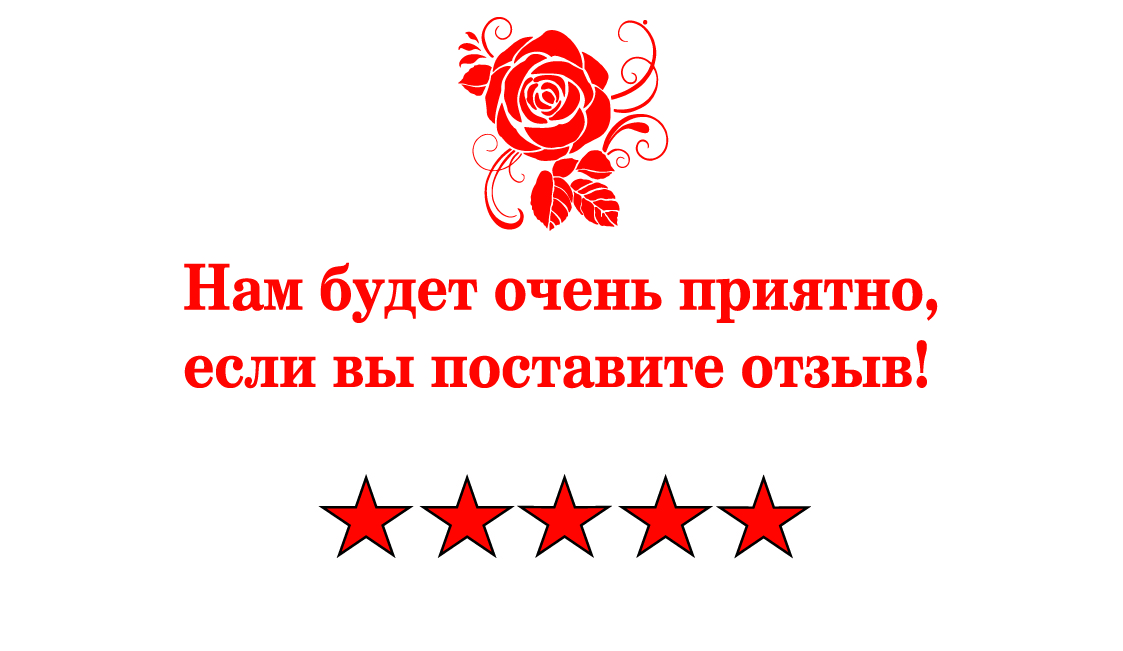 Изображение №1