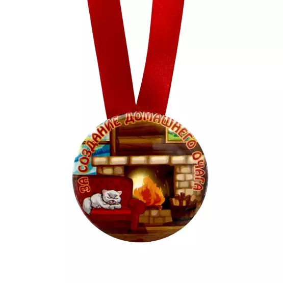 Изображение №1