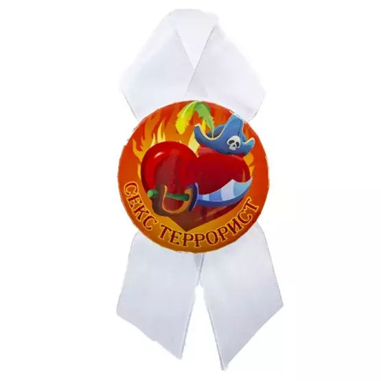 Изображение №1