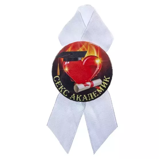 Изображение №1