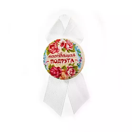 Изображение №1