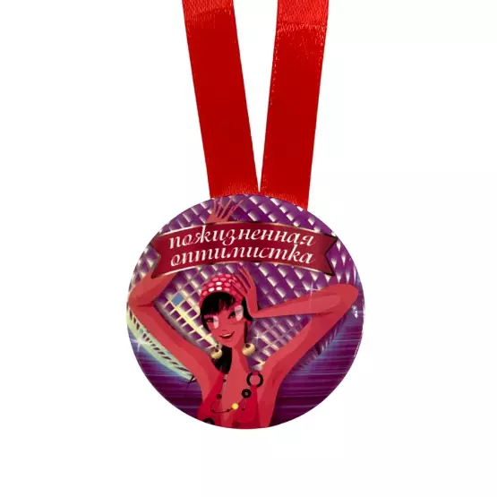 Изображение №1