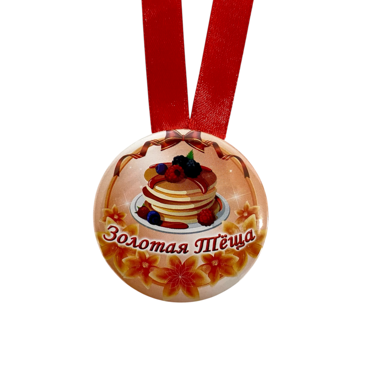 Изображение №4