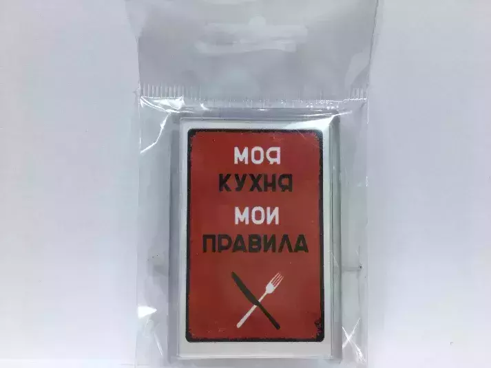 Изображение №1