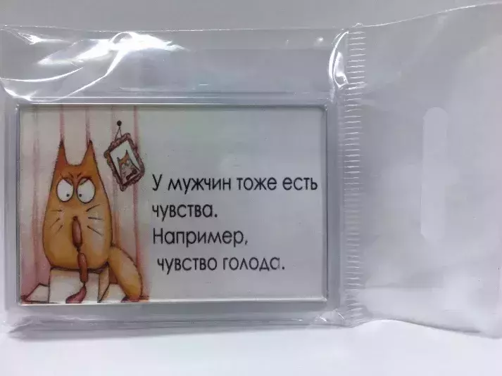 Изображение №1