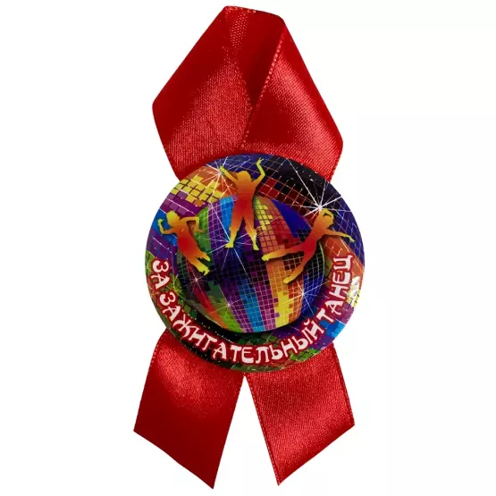 Изображение №1