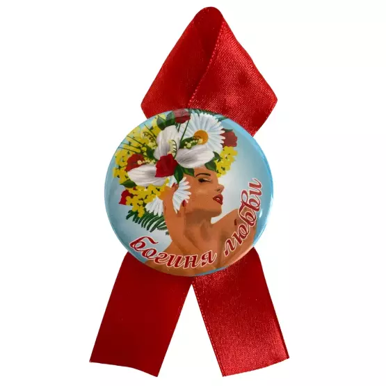 Изображение №1