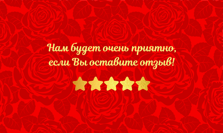 Изображение №1