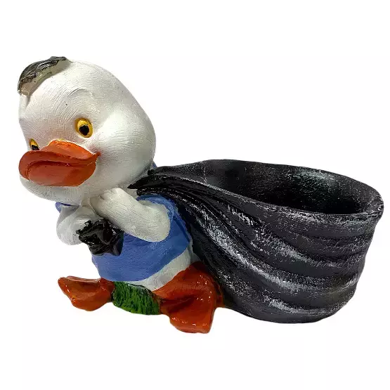 Садовая фигура 
