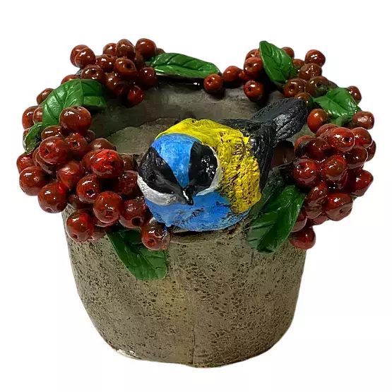 Изображение №1