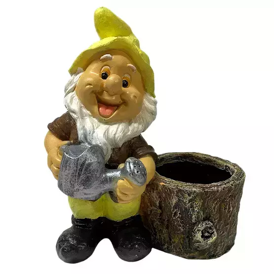 Изображение №0